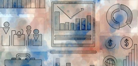 Como Fazer uma Análise Financeira Completa Antes de Iniciar Seu Negócio