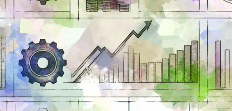 Como Automatizar Suas Finanças para Maximizar Seus Lucros de Forma Eficiente