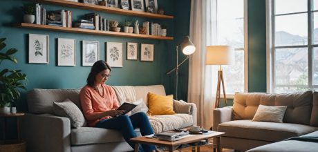 Como Reduzir a Conta de Luz: Dicas Eficientes para Economizar Energia em Casa