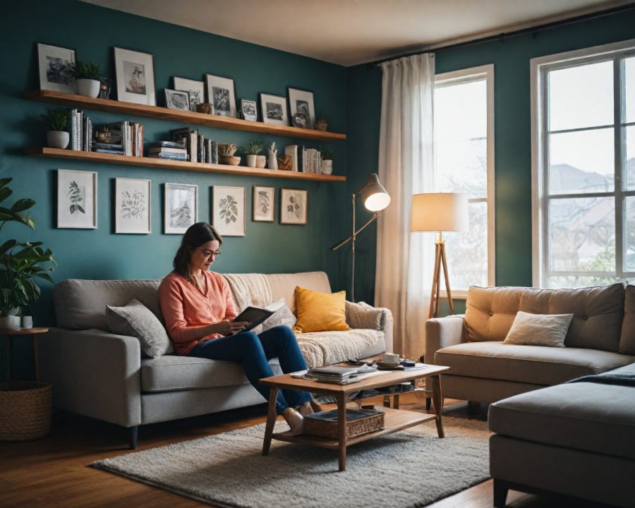 Como Reduzir a Conta de Luz: Dicas Eficientes para Economizar Energia em Casa