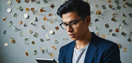 Assinaturas Inteligentes: Como Reduzir Custos com Pay-Per-Use