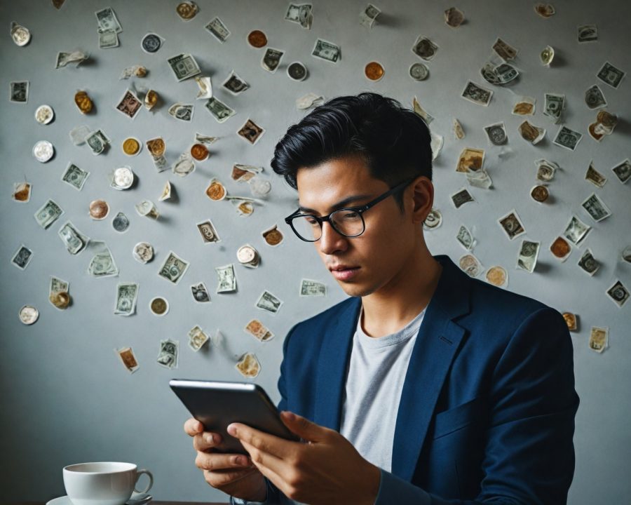Assinaturas Inteligentes: Como Reduzir Custos com Pay-Per-Use