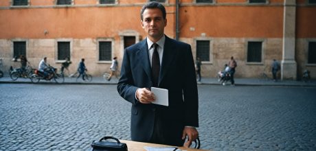 Como Empreender Sem Deixar o Emprego: Estratégias Práticas