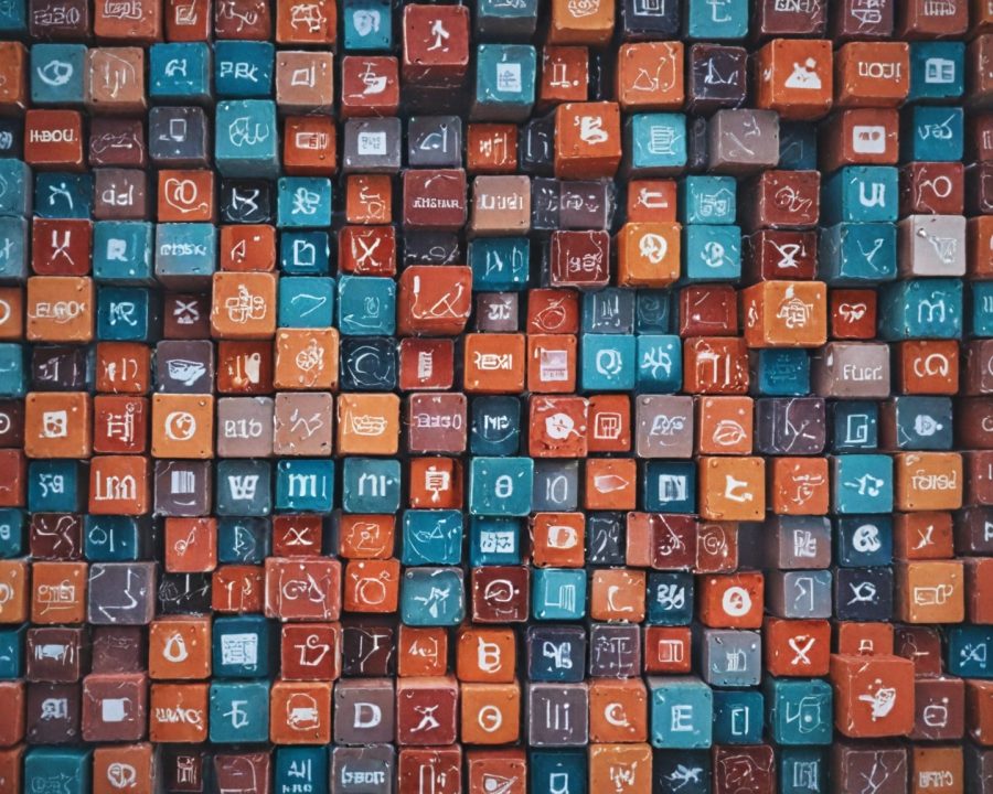 Blockchain Além das Criptomoedas: Usos Inovadores