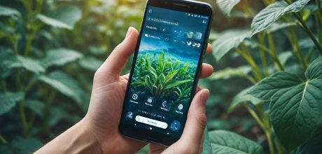 O Que é Yield Farming e Como Funciona no Mercado DeFi