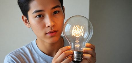 Modelos de Negócios Digitais Pouco Explorados para Iniciantes