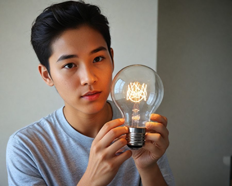 Modelos de Negócios Digitais Pouco Explorados para Iniciantes