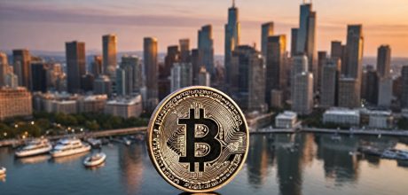 Como o Bitcoin Impacta Economias Emergentes