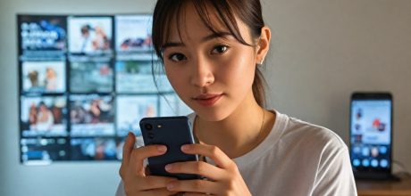 Como Transformar Seguidores em Renda Extra Online