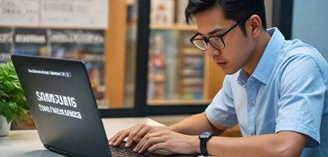 Como Criar uma Microempresa Online em 7 Dias Facilmente