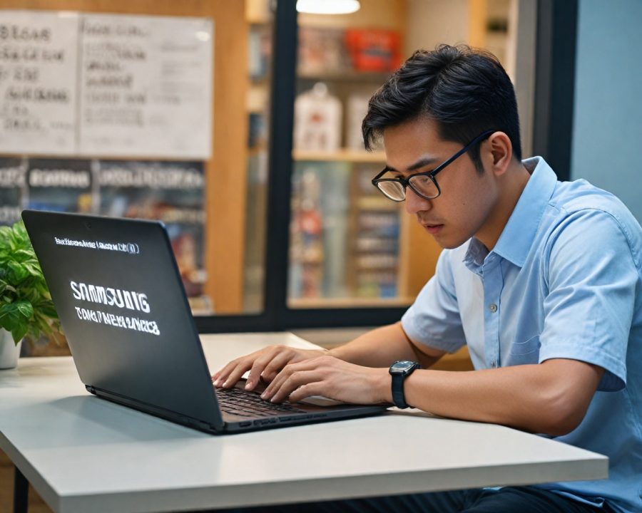 Como Criar uma Microempresa Online em 7 Dias Facilmente