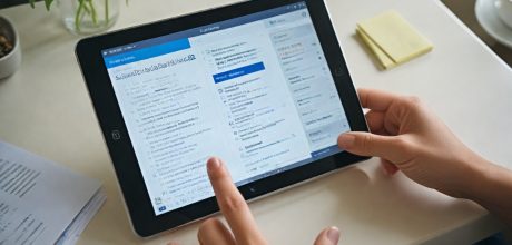 A Nova Era dos Empregos por Assinatura: O Futuro do Trabalho