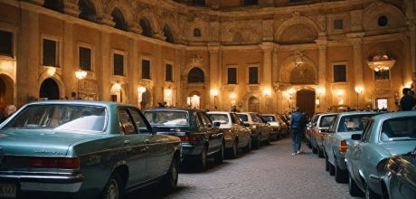 O Poder da Marca Pessoal na Sua Carreira Profissional