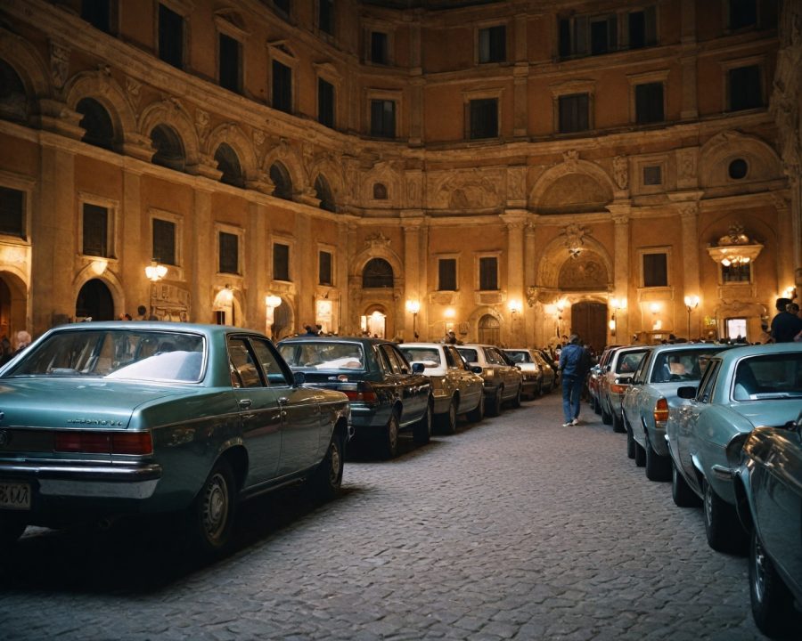 O Poder da Marca Pessoal na Sua Carreira Profissional