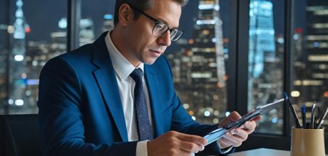 O Futuro da Previdência Privada com Criptoativos: Inovação e Desafios