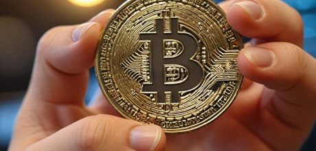 De Onde Vem o Valor Real de uma Criptomoeda? 💸