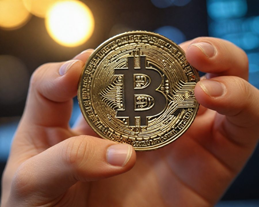 De Onde Vem o Valor Real de uma Criptomoeda? 💸