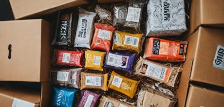 O Lado Obscuro da Economia por Assinatura Explicado