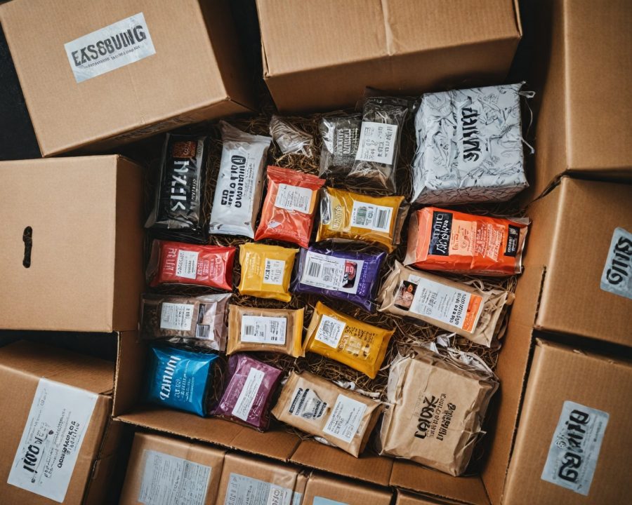 O Lado Obscuro da Economia por Assinatura Explicado