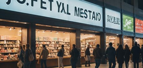 Como Promoções Relâmpago Afetam o Comportamento do Consumidor