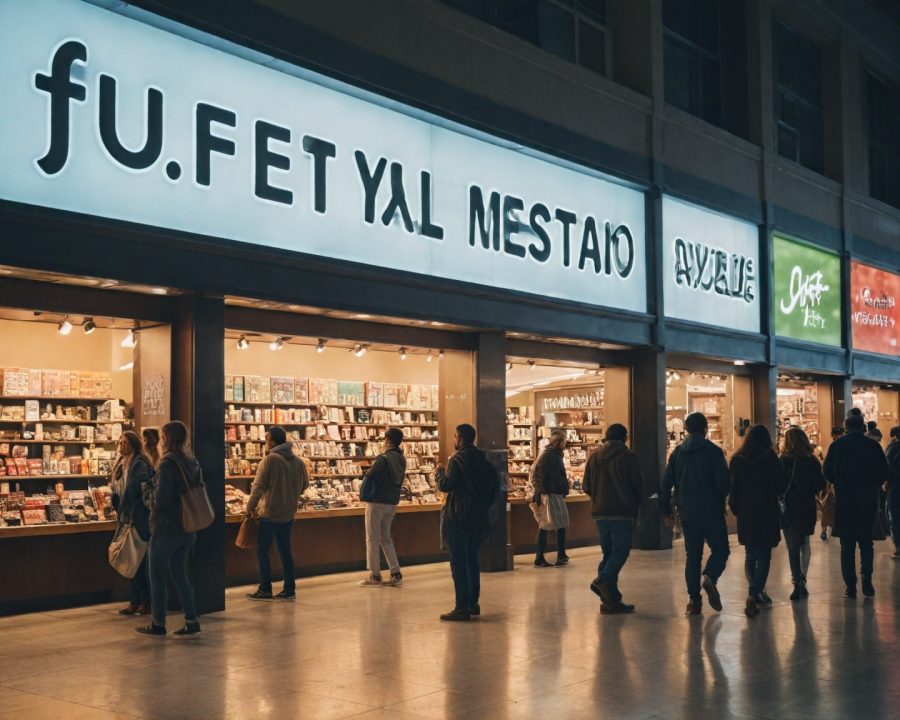 Como Promoções Relâmpago Afetam o Comportamento do Consumidor