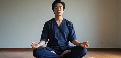 Técnicas de Reprogramação Mental para Prosperidade Financeira em 2025