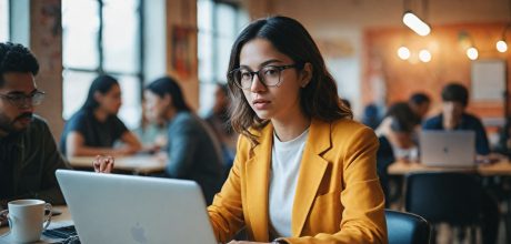 Empreendedorismo Digital com Impacto Social: Guia 2025