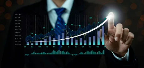 Como Vencer o Medo de Investir pela Primeira Vez 💰