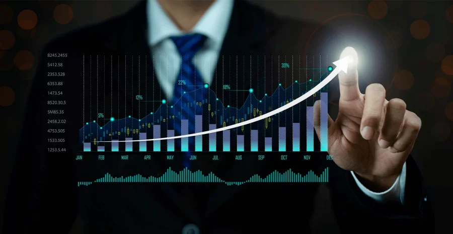 Como Vencer o Medo de Investir pela Primeira Vez 💰
